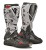 buty-motocyklowe-sidi-crossfire-3-black-ash