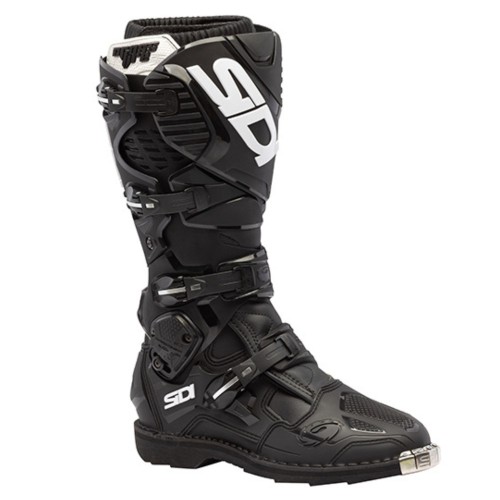 buty-motocyklowe-sidi-crossfire-3-black