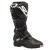 buty-motocyklowe-sidi-crossfire-3-black