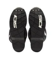 buty-motocyklowe-sidi-crossfire-3-black-podeszwa