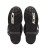 buty-motocyklowe-sidi-crossfire-3-black-podeszwa