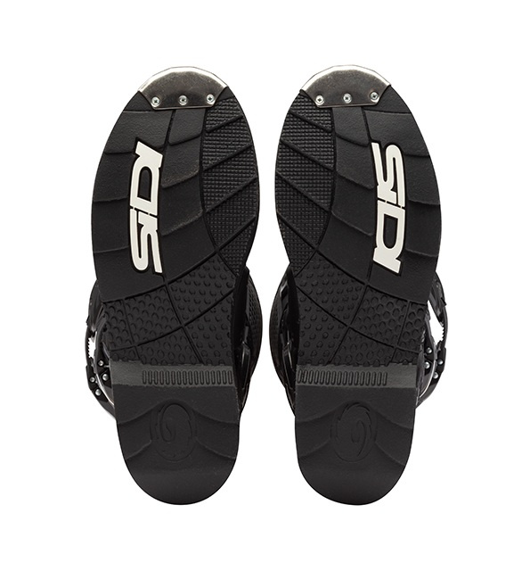 buty-motocyklowe-sidi-crossfire-3-black-podeszwa