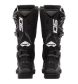 buty-motocyklowe-sidi-crossfire-3-black-tyl