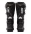 buty-motocyklowe-sidi-crossfire-3-black-tyl