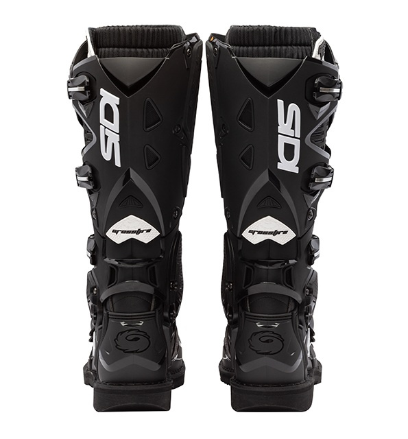 buty-motocyklowe-sidi-crossfire-3-black-tyl