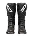 buty-motocyklowe-sidi-crossfire-3-black-przod