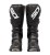 buty-motocyklowe-sidi-crossfire-3-black-przod