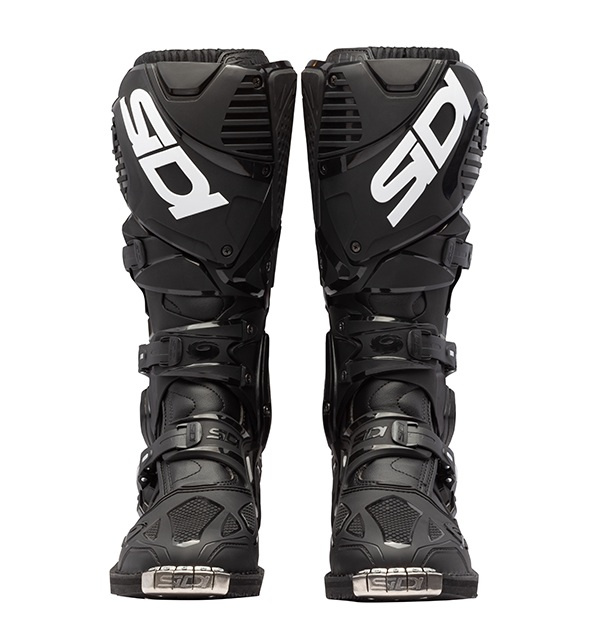 buty-motocyklowe-sidi-crossfire-3-black-przod