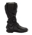 buty-motocyklowe-sidi-crossfire-3-black-bok