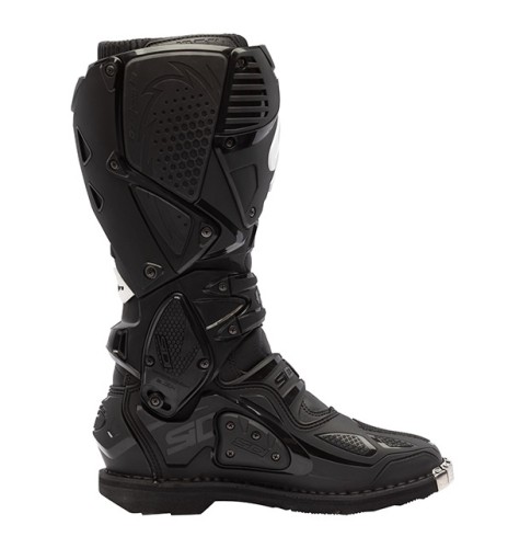 buty-motocyklowe-sidi-crossfire-3-black-bok