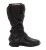 buty-motocyklowe-sidi-crossfire-3-black-bok