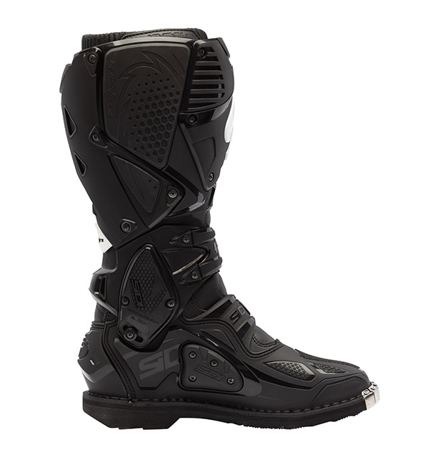 buty-motocyklowe-sidi-crossfire-3-black-bok