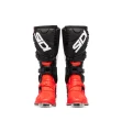 buty-motocyklowe-sidi-crossfire-3-black-red-przod