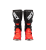 buty-motocyklowe-sidi-crossfire-3-black-red-przod