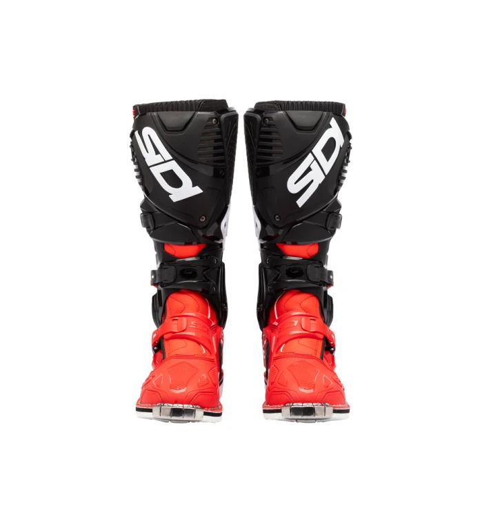 buty-motocyklowe-sidi-crossfire-3-black-red-przod