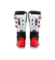 buty-motocyklowe-sidi-crossfire-3-black-red-tyl