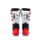 buty-motocyklowe-sidi-crossfire-3-black-red-tyl
