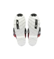 buty-motocyklowe-sidi-crossfire-3-black-red-podeszwa