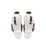 buty-motocyklowe-sidi-crossfire-3-black-red-podeszwa