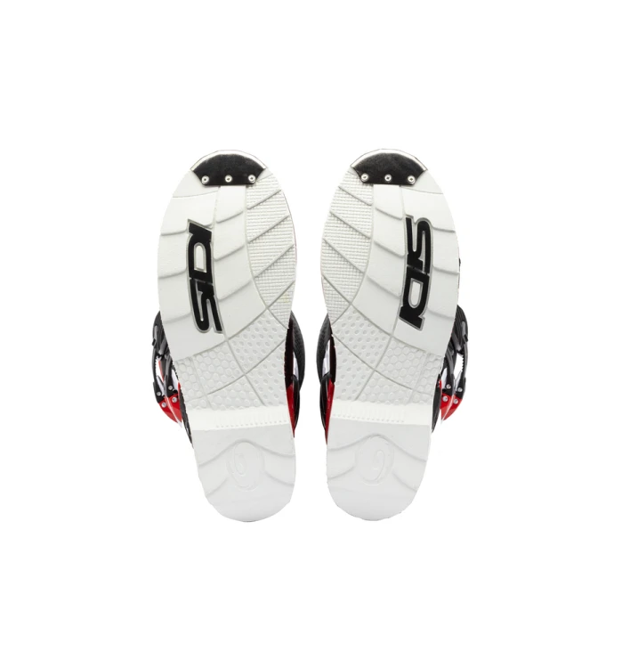 buty-motocyklowe-sidi-crossfire-3-black-red-podeszwa