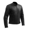 kurtka-skorzana-broger-legend-black-przod