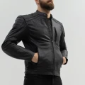 kurtka-skorzana-broger-legend-black-model