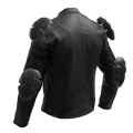 kurtka-skorzana-broger-legend-black-ochraniacze