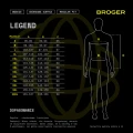 kurtka-skorzana-broger-legend-black-tabela-rozmiarow