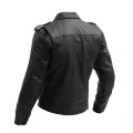 kurtka-skorzana-broger-rocker-black-tyl