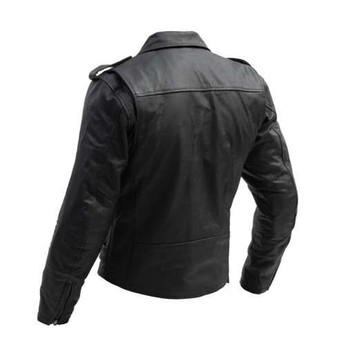 kurtka-skorzana-broger-rocker-black-tyl