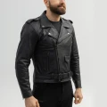 kurtka-skorzana-broger-rocker-black-model