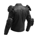 kurtka-skorzana-broger-rocker-black-ochraniacze
