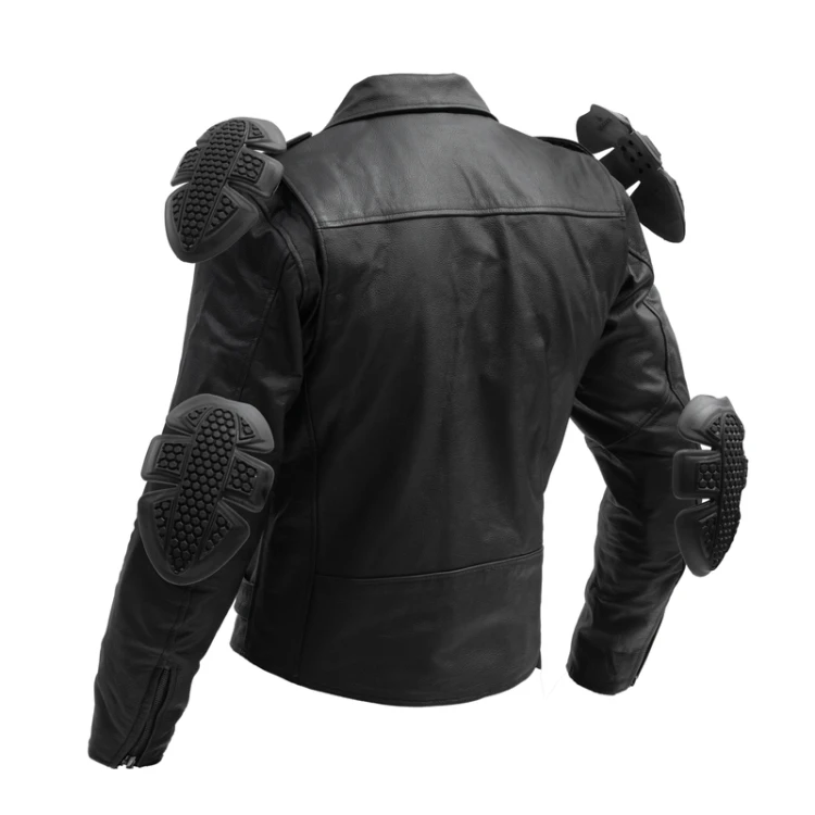 kurtka-skorzana-broger-rocker-black-ochraniacze