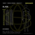 kamizelka-skorzana-broger-blade-black-tabela-rozmiarow