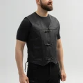 kamizelka-skorzana-broger-clubman-black-model