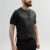 kamizelka-skorzana-broger-clubman-black-model
