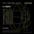 kamizelka-skorzana-broger-clubman-black-tabela-rozmiarow