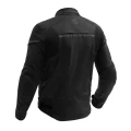 kurtka-tekstylna-broger-grid-black-tyl