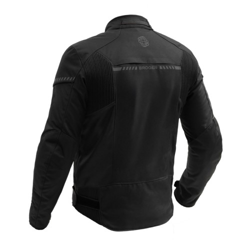 kurtka-tekstylna-broger-grid-black-tyl