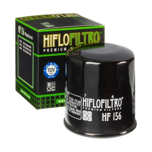 hiflo-filtr-oleju-hf-156-ktm-lc-4-50.jpg