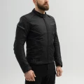 kurtka-tekstylna-broger-grid-black-model