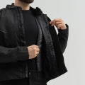 kurtka-tekstylna-broger-grid-black-podpinki