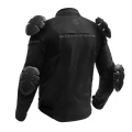 kurtka-tekstylna-broger-grid-black-ochraniacze