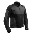 kurtka-tekstylna-broger-grid-black-dark-grey-red-przod