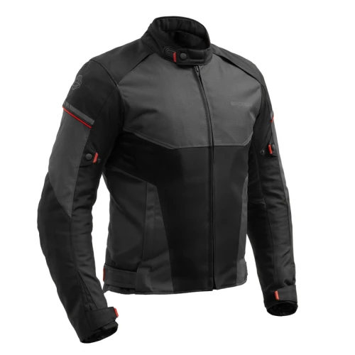 kurtka-tekstylna-broger-grid-black-dark-grey-red-przod