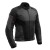 kurtka-tekstylna-broger-grid-black-dark-grey-red-przod