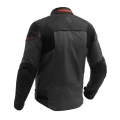 kurtka-tekstylna-broger-grid-black-dark-grey-red-tyl