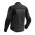 kurtka-tekstylna-broger-grid-black-dark-grey-red-tyl