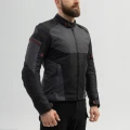 kurtka-tekstylna-broger-grid-black-dark-grey-red-model