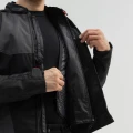 kurtka-tekstylna-broger-grid-black-dark-grey-red-podpinki